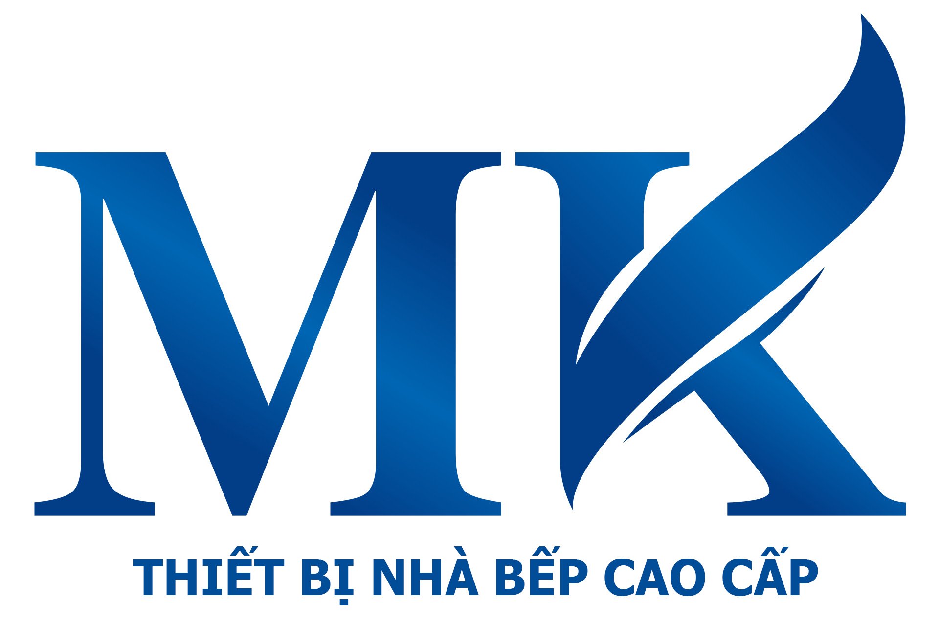 Shop Green Garden - Dinh Dưỡng Cao Cấp Mẹ và Bé