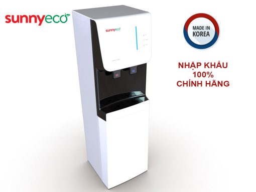MÁY LỌC NƯỚC LÓNG LẠNH INFINITE ULTRA